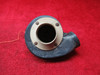 Aero Space Controls Corp. Heater Blower W/ Motor PN 1523218-6, 07E95-1