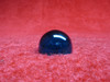 Green Nav Wing Tip Lens PN AN-3042-2
