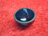 Green Nav Wing Tip Lens PN AN-3042-2
