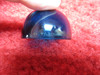Green Nav Wing Tip Lens PN AN-3042-2