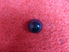 Green Nav Wing Tip Lens PN AN-3042-2