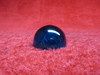 Green Nav Wing Tip Lens PN AN-3042-2