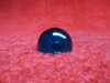 Green Nav Wing Tip Lens PN AN-3042-2