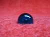 Green Nav Wing Tip Lens PN AN-3042-2