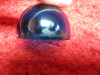 Green Nav Wing Tip Lens PN AN-3042-2