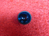 Green Nav Wing Tip Lens PN AN-3042-2