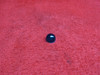 Green Nav Wing Tip Lens PN AN-3042-2