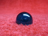 Green Nav Wing Tip Lens PN AN3042-2