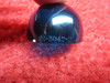 Green Nav Wing Tip Lens PN AN3042-2