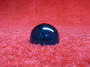 Green Nav Wing Tip Lens PN AN3042-2