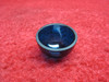 Green Nav Wing Tip Lens PN AN3042-2