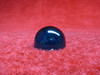 Green Nav Wing Tip Lens PN AN3042-2