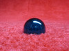 Green Nav Wing Tip Lens PN AN3042-2