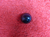 Green Nav Wing Tip Lens PN AN3042-2