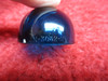 Green Nav Wing Tip Lens PN AN3042-2