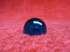 Green Nav Wing Tip Lens PN AN3042-2