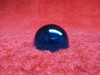 Green Nav Wing Tip Lens PN AN3042-2