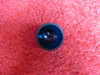 Green Nav Wing Tip Lens PN AN3042-2