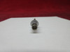 Universal Head Blind Rivets PN 5320-00-779-0293