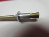 Universal Head Blind Rivets PN 5320-00-779-0293