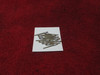 Universal Head Blind Rivets PN 5320-00-779-0293