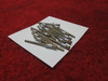 Universal Head Blind Rivets PN 5320-00-779-0293