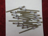 Universal Head Blind Rivets PN 5320-00-779-0293
