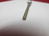 Universal Head Blind Rivets PN 5320-00-779-0293