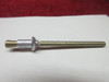 Universal Head Blind Rivets PN 5320-00-779-0293