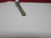 Universal Head Blind Rivets PN 5320-00-779-0293