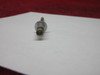 Universal Head Blind Rivets PN 5320-00-779-0293