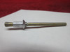 Universal Head Blind Rivets PN 5320-00-779-0293
