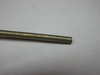 Universal Head Blind Rivets PN 5320-00-779-0293