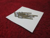 Universal Head Blind Rivets PN 5320-00-779-0293
