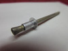 Universal Head Blind Rivets PN 5320-00-779-0293