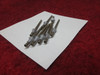 Universal Head Blind Rivets PN 5320-00-779-0293