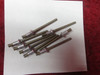Universal Head Blind Rivets PN 5320-00-779-0293