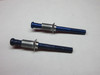 Miscellaneous Rivets