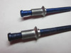 Miscellaneous Rivets