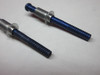 Miscellaneous Rivets