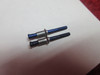 Miscellaneous Rivets
