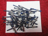 Miscellaneous Rivets