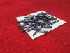 Miscellaneous Rivets