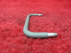 Cessna 172N Refueling Assist Handle PN 1613224-2