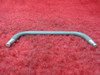 Cessna 172N Refueling Assist Handle PN 1613224-2