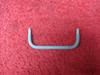 Cessna 172N Refueling Assist Handle PN 1613224-2