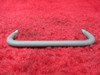 Cessna 172N Refueling Assist Handle PN 1613224-2