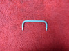 Cessna 172N Refueling Assist Handle PN 1613224-2