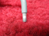 Cessna 172N Refueling Assist Handle PN 1613224-2