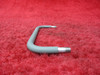 Cessna 172N  Refueling Assist Handle PN 1613224-2